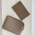 minimun wallet